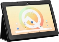 HANNspree Pad 10.1" Apollo 2 black